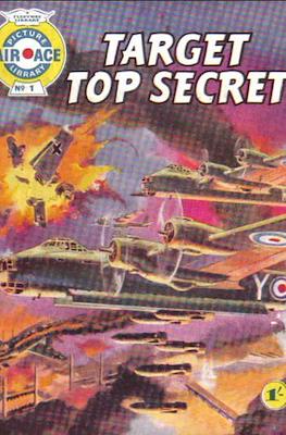 Air Ace Picture Library