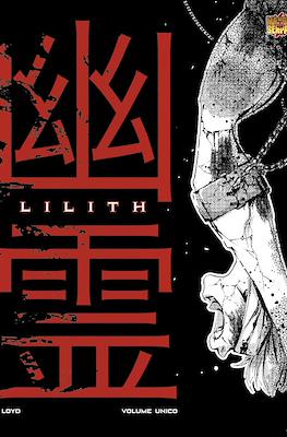 Lilith