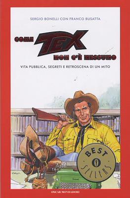 Oscar Best Sellers #1867