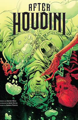 After Houdini