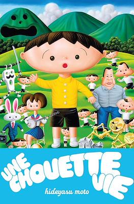 Une chouette vie