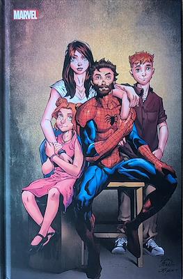 Ultimate Universe (2024) #1.4