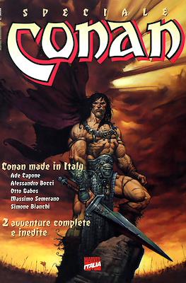 Marvel Miniserie #36