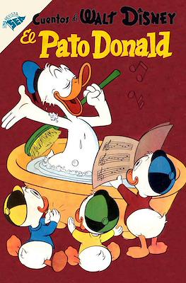 Cuentos de Walt Disney #122