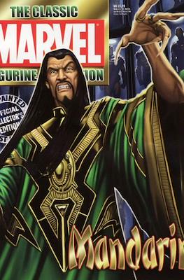 The Classic Marvel Figurine Collection #94