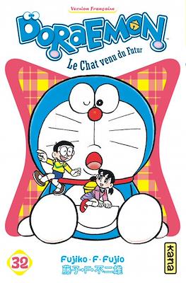 Doraemon #32