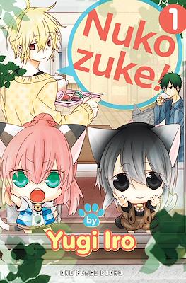 Nukozuke!
