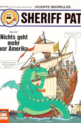 Bastei Comic Edition #72544
