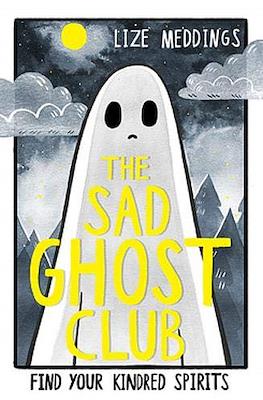 The Sad Ghost Club