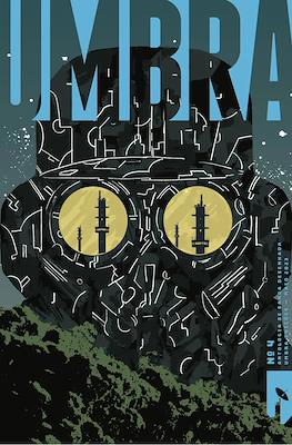 Umbra #4