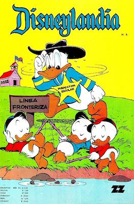 Disneylandia #382