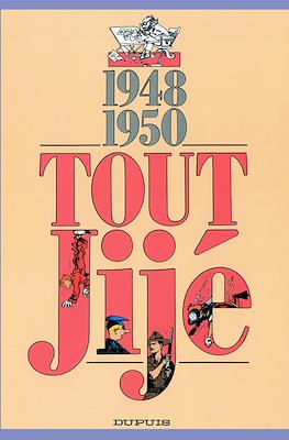 Tout Jijé #14