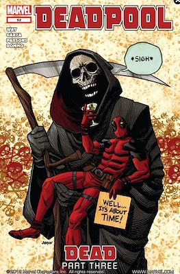 Deadpool Vol. 2 (2008-2012) (Digital) #54