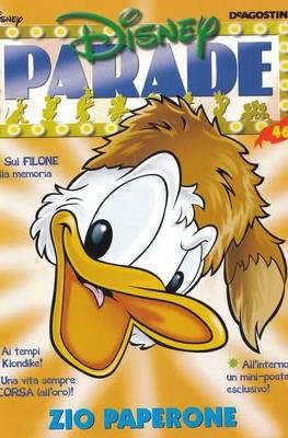 Disney Parade #46