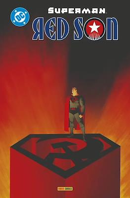 Superman Collection #4