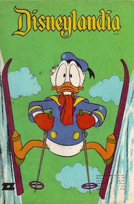 Disneylandia #388