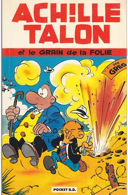 Pocket BD #7049
