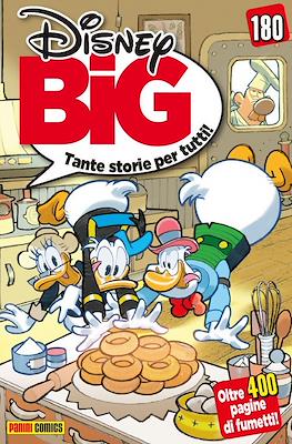 Disney Big #180