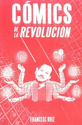 Cómics de la revolución