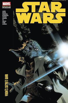 Star Wars Modern Era Epic Collection #2