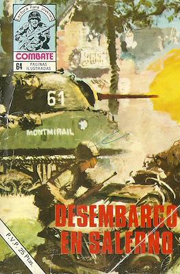Combate #181