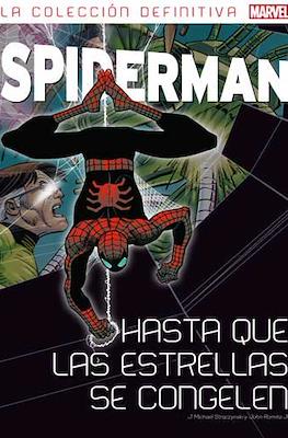 Spider-Man: La Colección Definitiva (Cartoné) #40