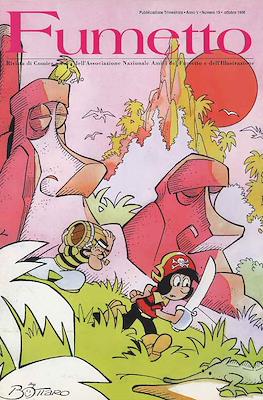 Fumetto #19