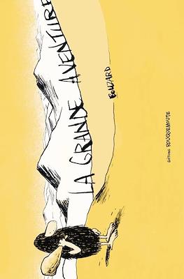 La grande aventure