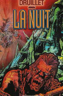 La nuit