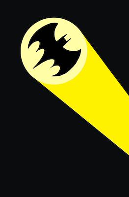 DC: Batman
