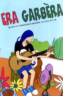 Era Garbèra #39