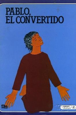 Colección La Biblia #8