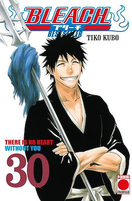Bleach Bestseller #30