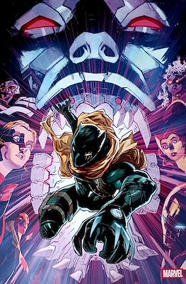 Marvel Comics (2024) #21.1