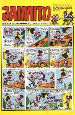 Jaimito #1270