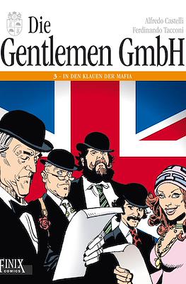Die Gentlemen GmbH #3