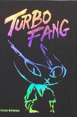 Turbo Fang