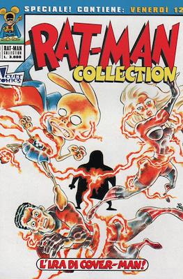 Rat-Man Collection #6