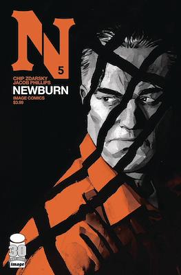 Newburn #5