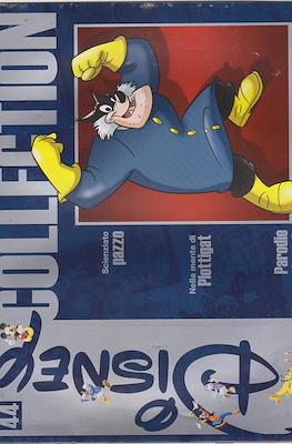 Disney Collection #44