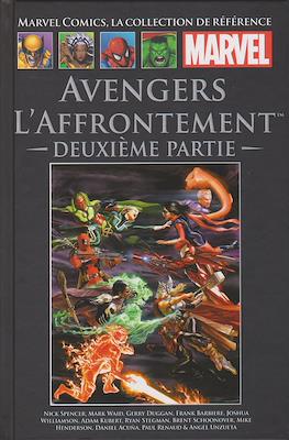 Marvel Comics: La Collection De Référence #170