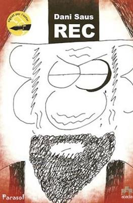 Rec