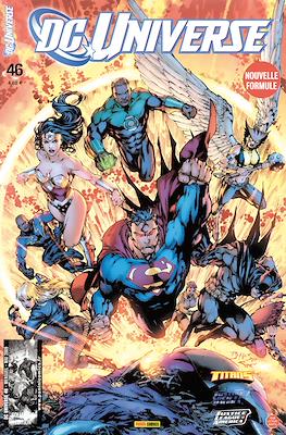 DC Universe #46