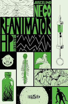 Reanimator