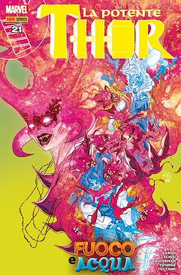 Thor #226