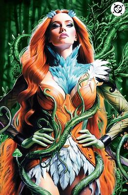 Absolute Batman (2024-Variant Covers) #18.7