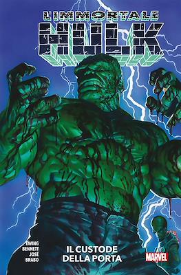 Marvel Collection #410