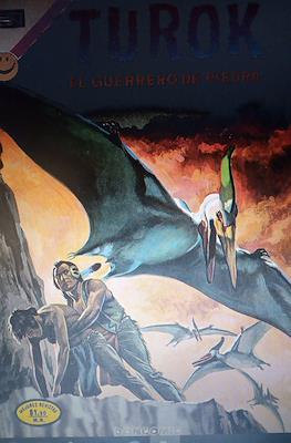 Turok #41