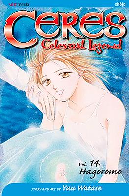 Ceres: Celestial Legend #14