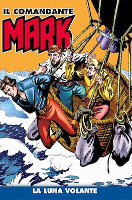 Il Comandante Mark #143